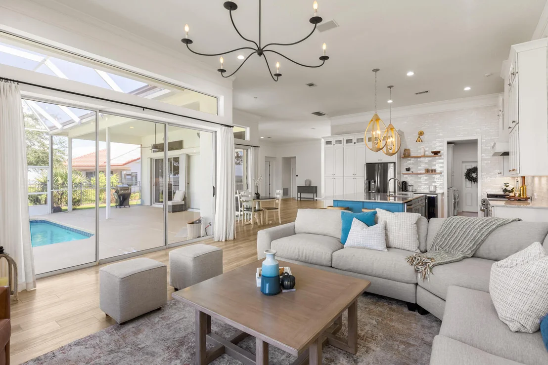 Photo of 1242 Emerald Bay Drive