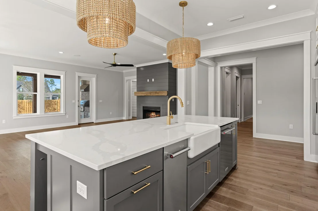Photo of 19 Caymus Cove
