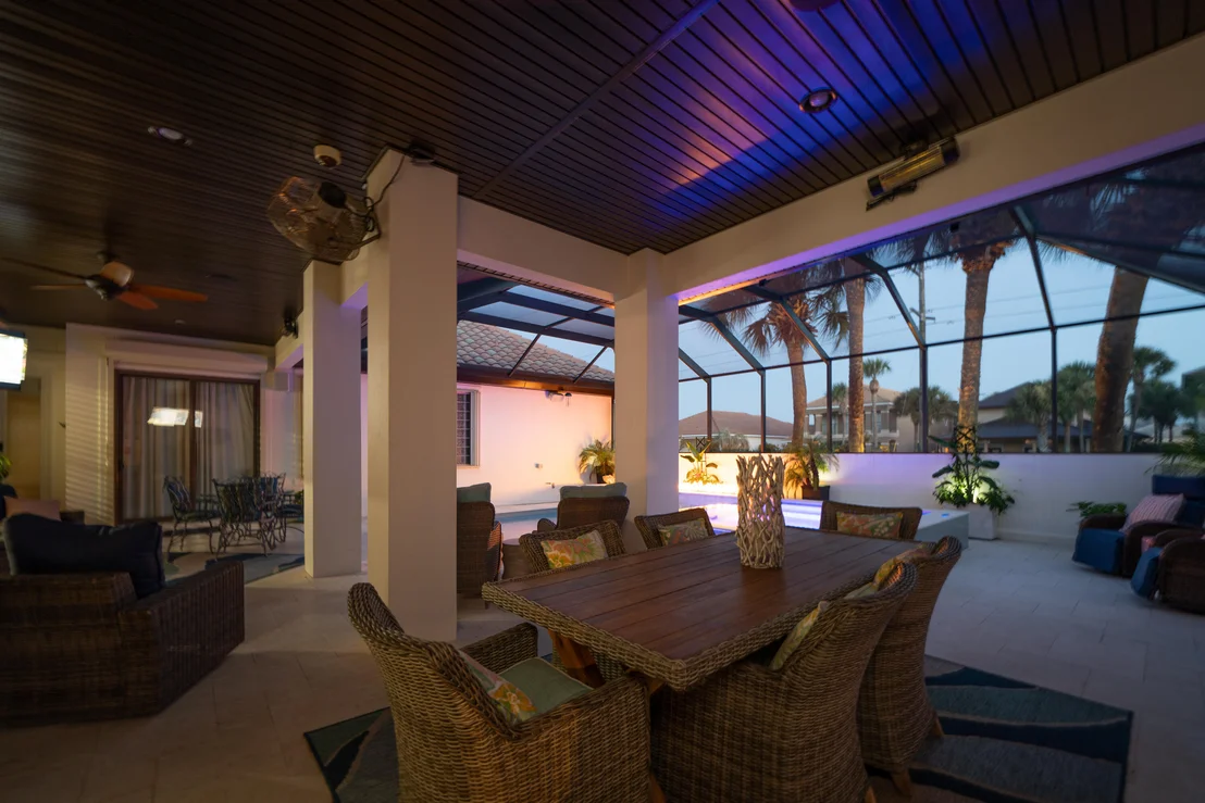 Photo of 4765 Papaya Park