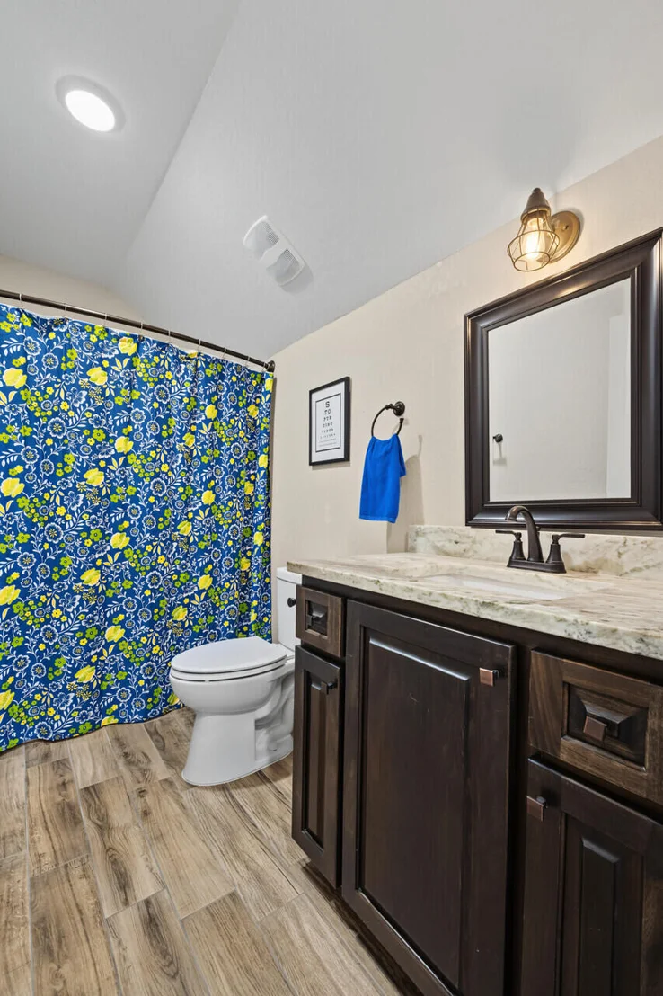 Photo of 5368 Dora Street