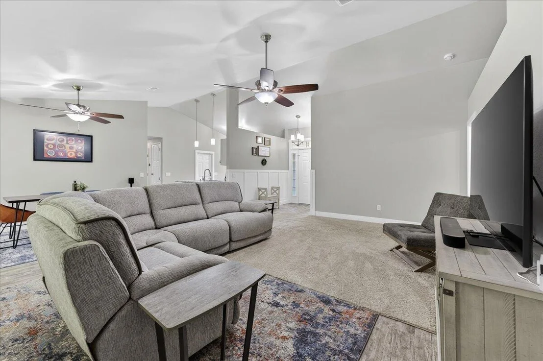 Photo of 5328 Whitney Court