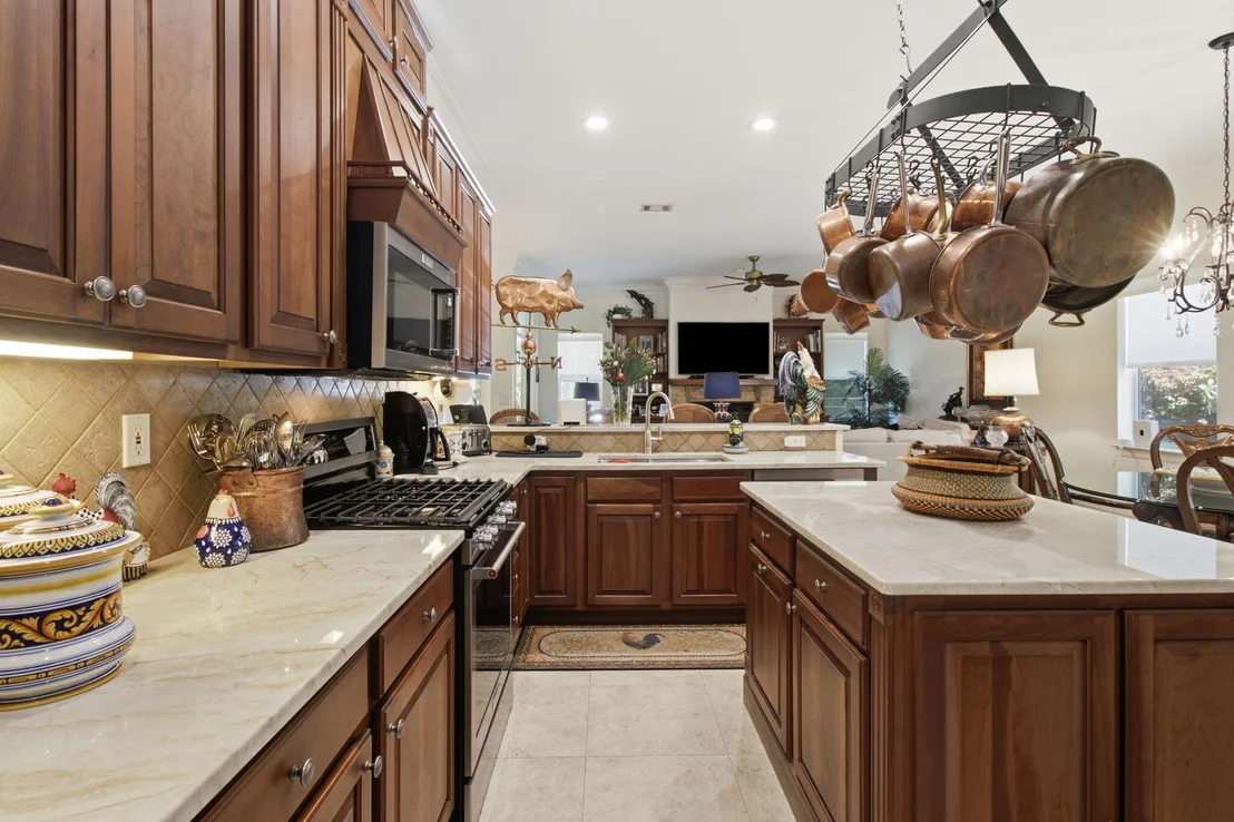 Photo of 244 Tequesta Drive