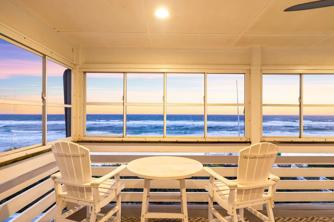 Photo of 211 Pelican Circle