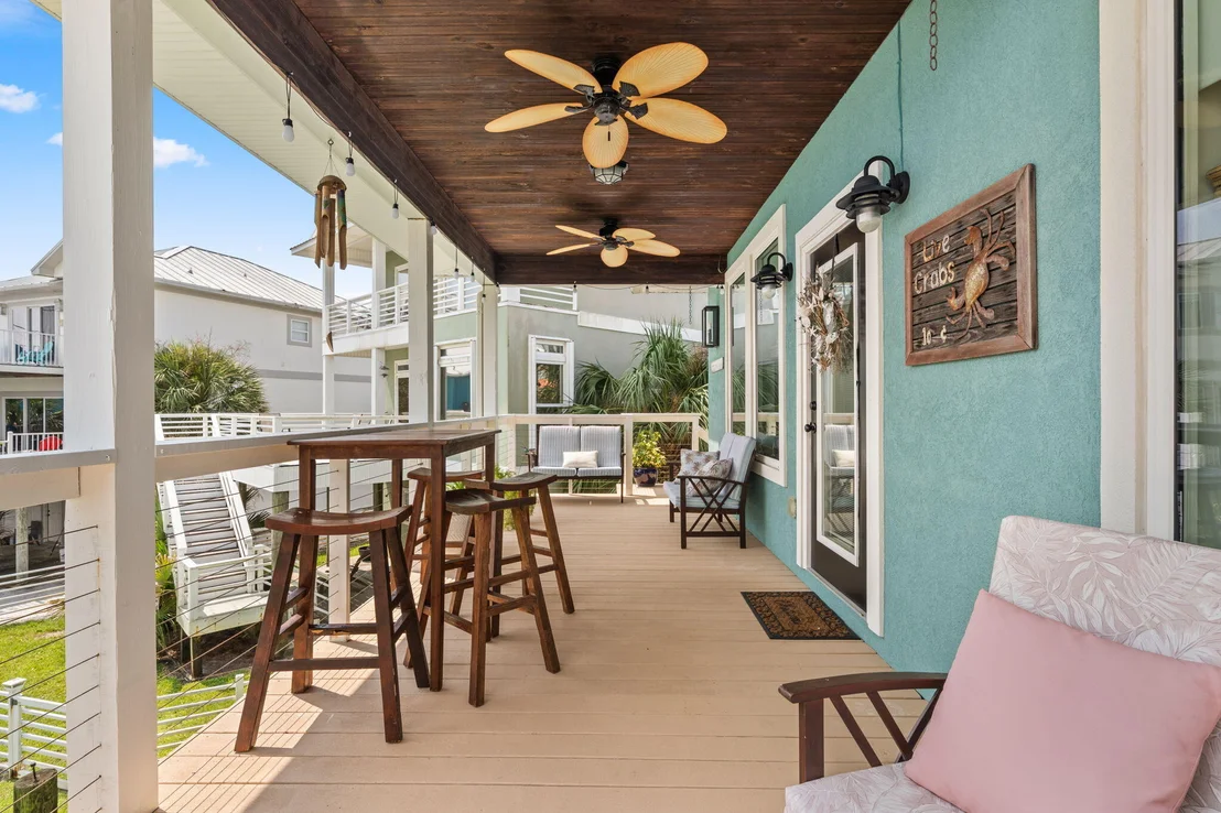 Photo of 1468 Bermuda Drive