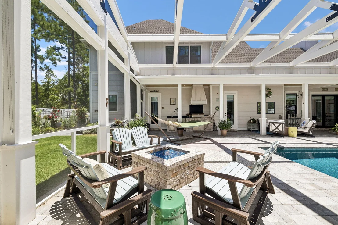 Photo of 267 Hideaway Circle