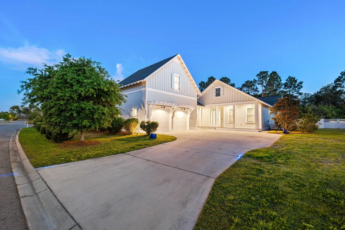 Photo of 234 Sidecamp Road