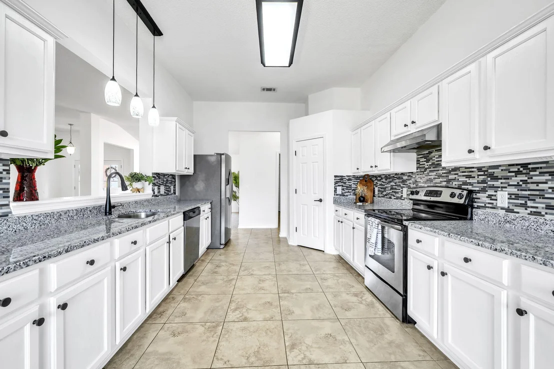 Photo of 5432 E Brook Drive