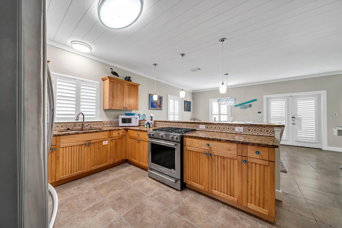 Photo of 69 Pompano Street
