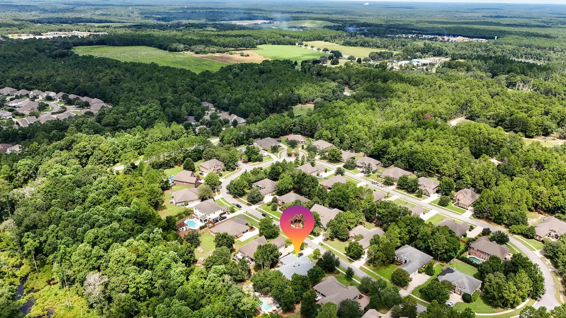 Photo of 158 Whispering Way