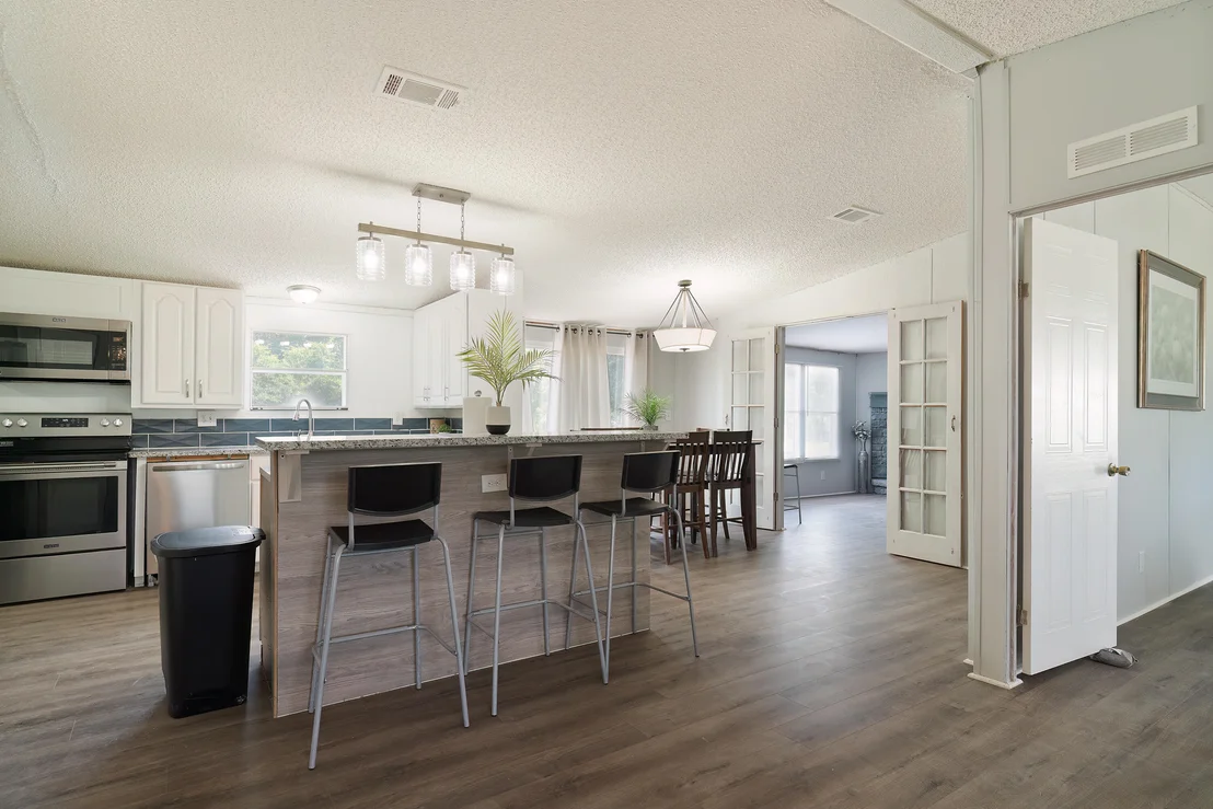 Photo of 1032 Whitehead Drive