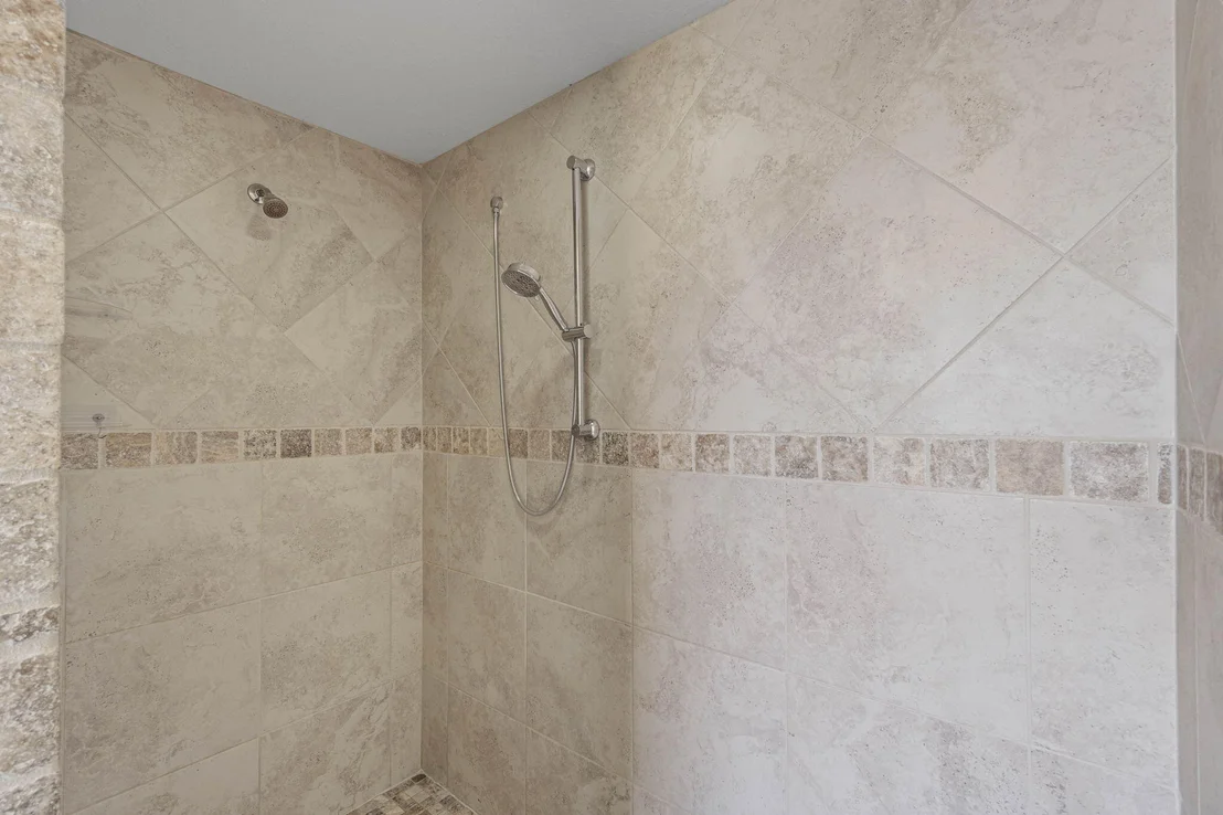 Photo of 3019 Crown Creek Circle
