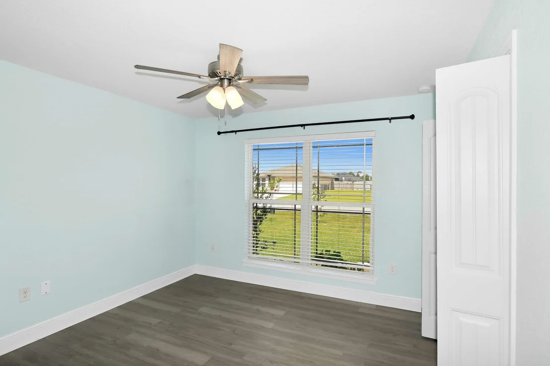 Photo of 6273 Redberry Drive