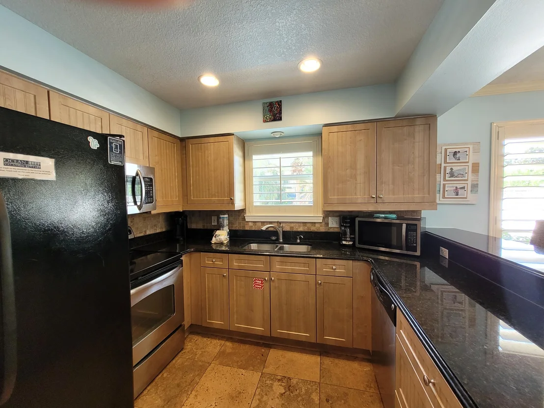 Photo of 83 Windancer Lane