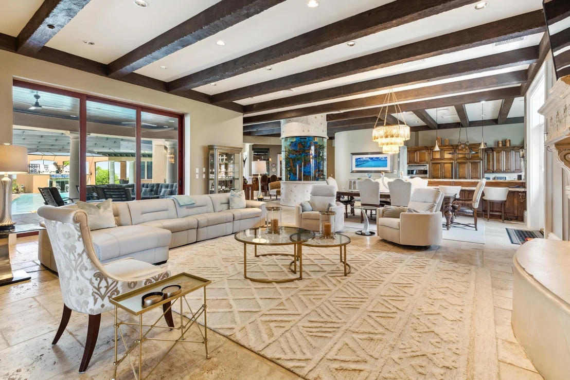 Photo of 4300 Breakwater Drive