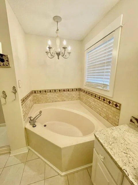 Photo of 1315 Forest Shore Drive