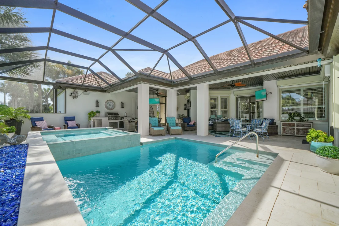 Photo of 4765 Papaya Park