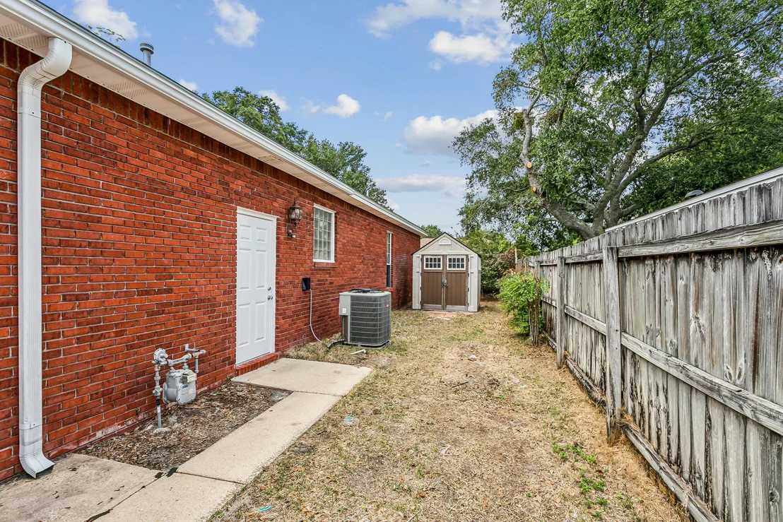 Photo of 311 Juniper Street