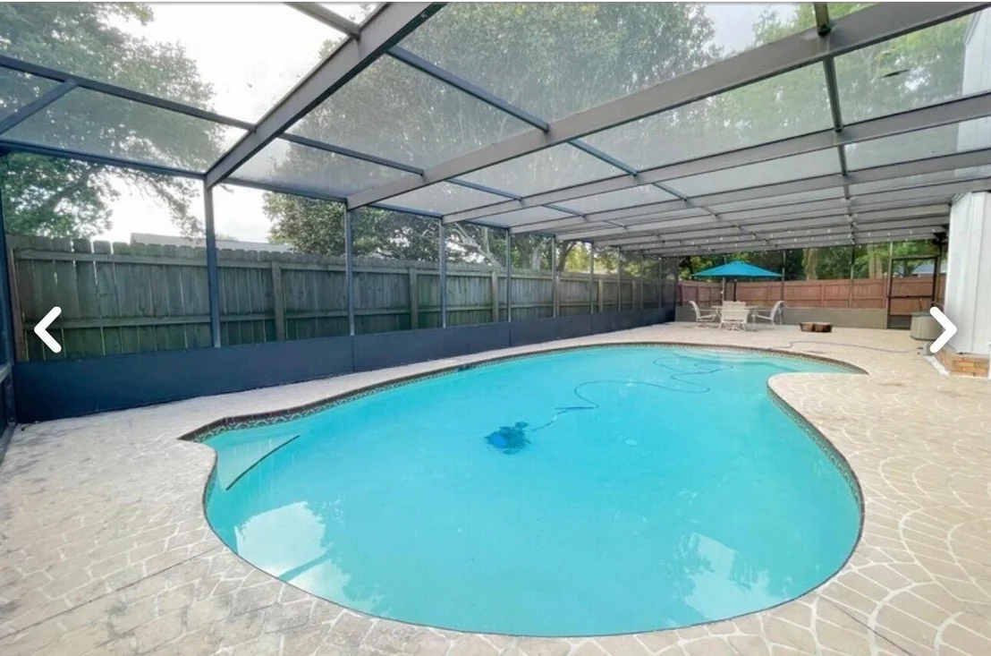 Photo of 411 Overstreet Drive