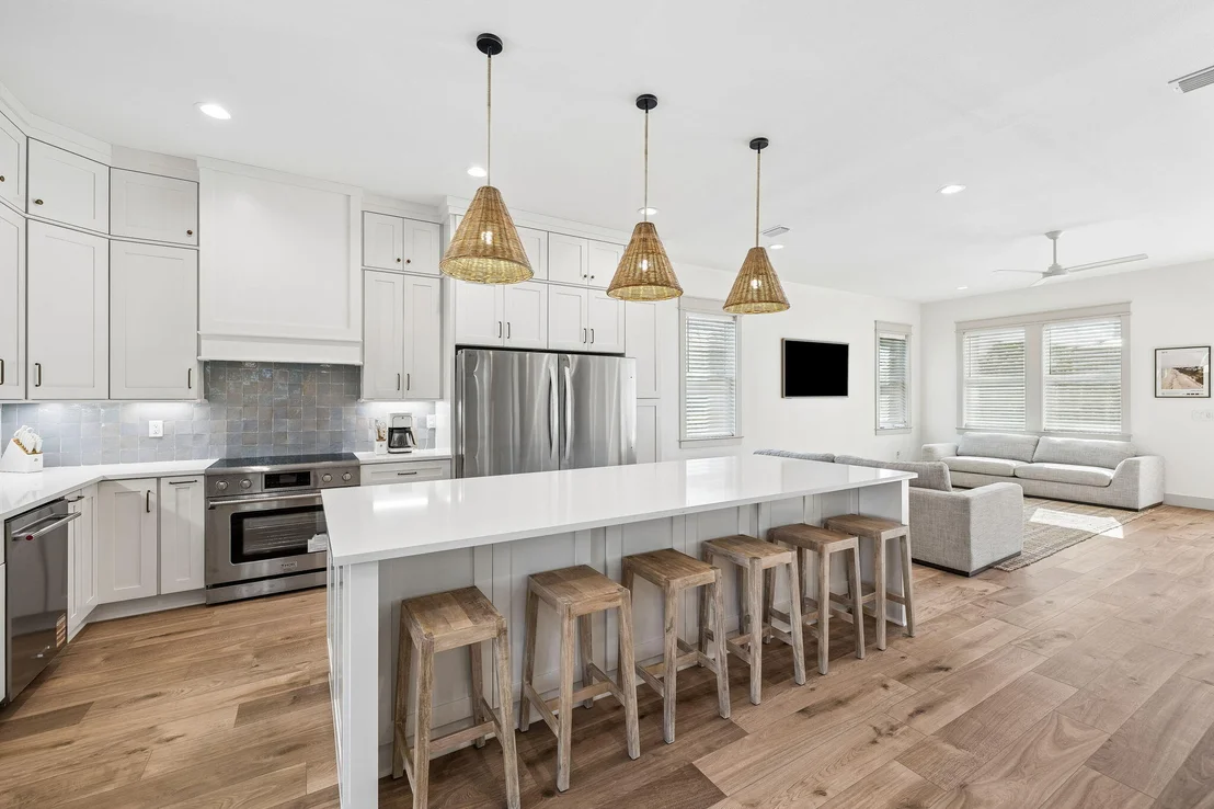 Photo of 86 Sunfish Street