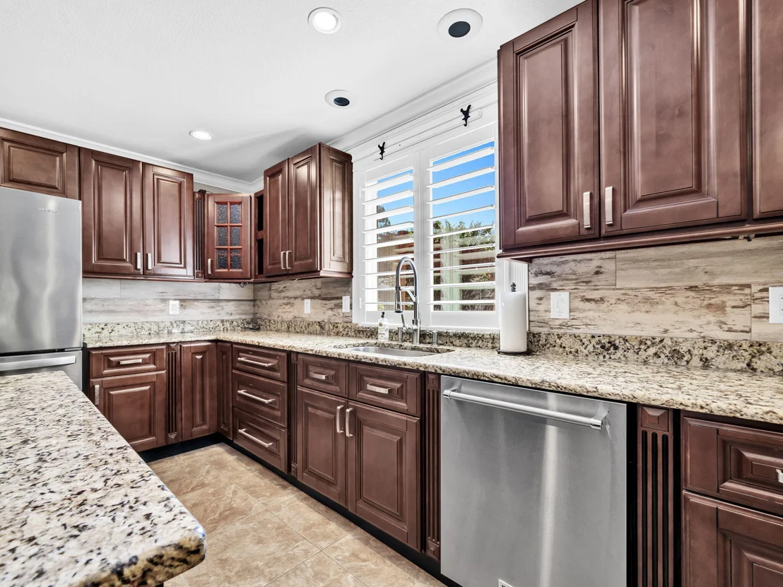Photo of 170 Baywind Drive