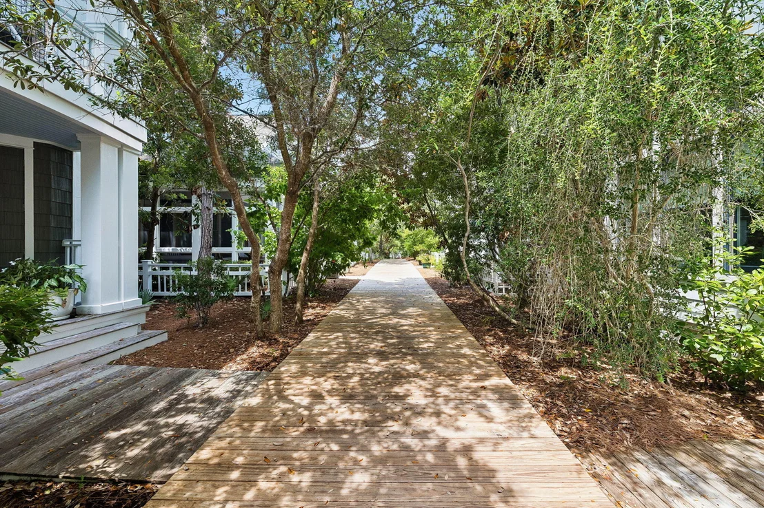 Photo of 51 Shingle Lane