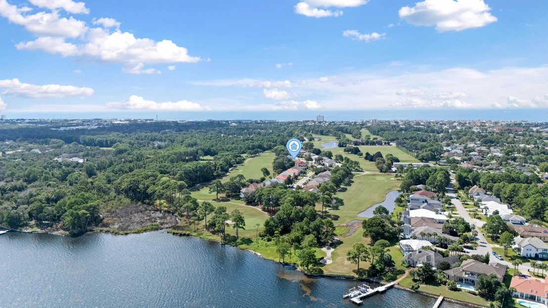 Photo of 674 Emerald Bay Drive