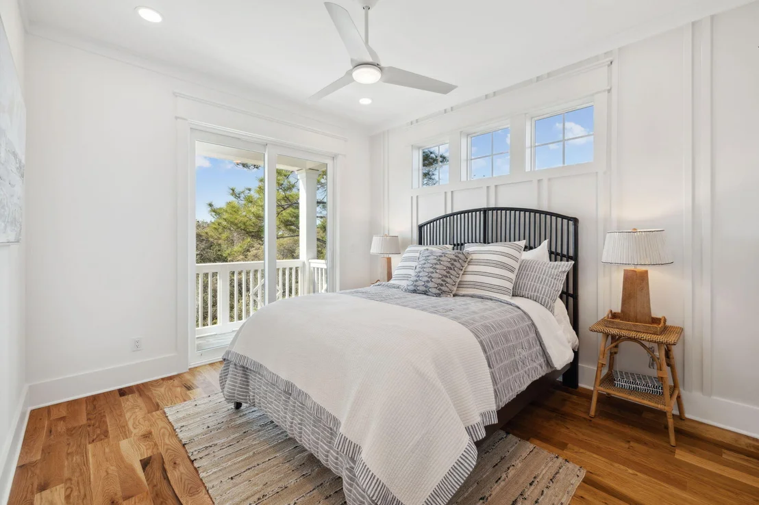 Photo of 200 Grayton Boulevard