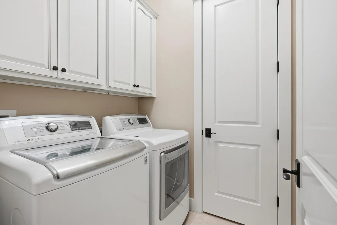 Photo of 295 Medley Street