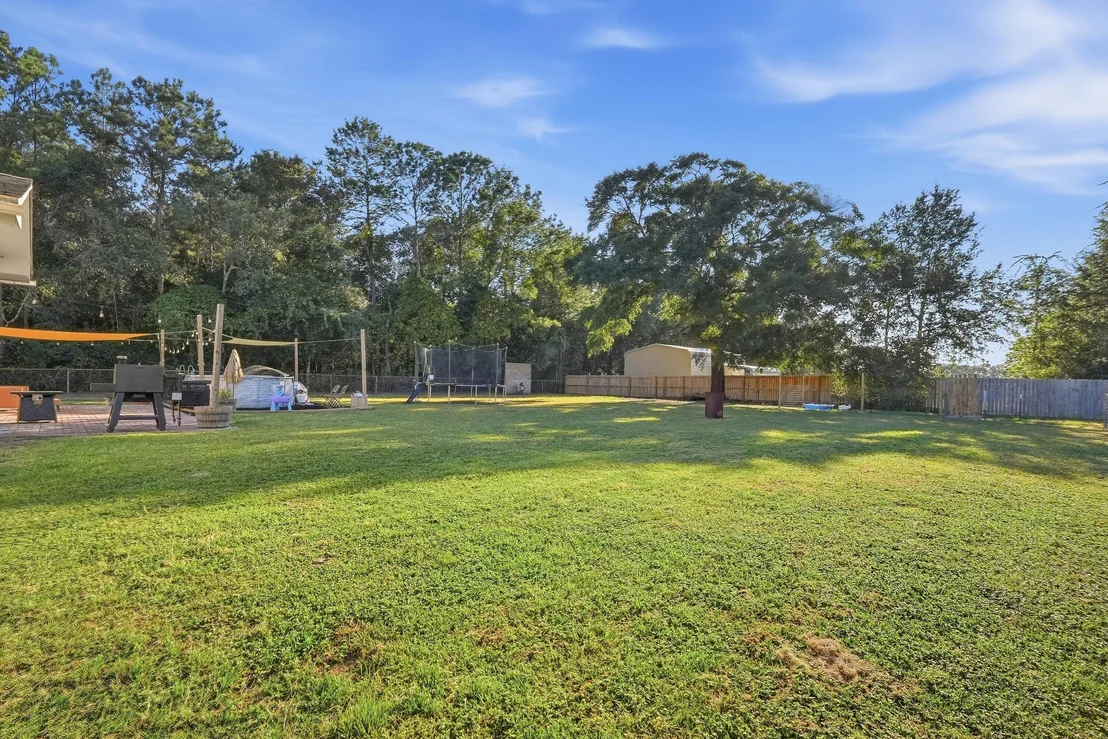 Photo of 3945 Painter Branch Road