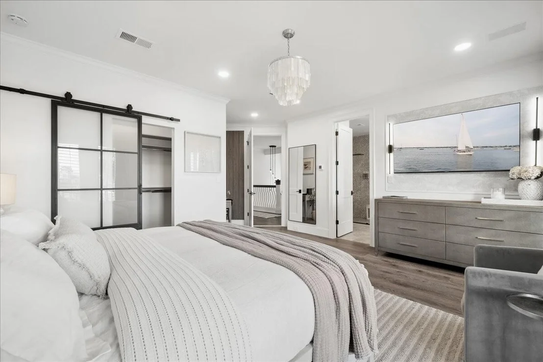 Photo of 3592 Waverly Circle