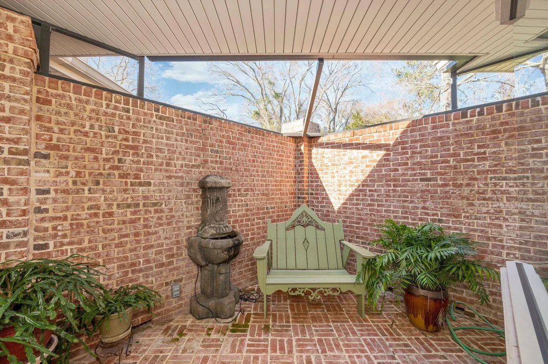 Photo of 2798 Dogwood Acres