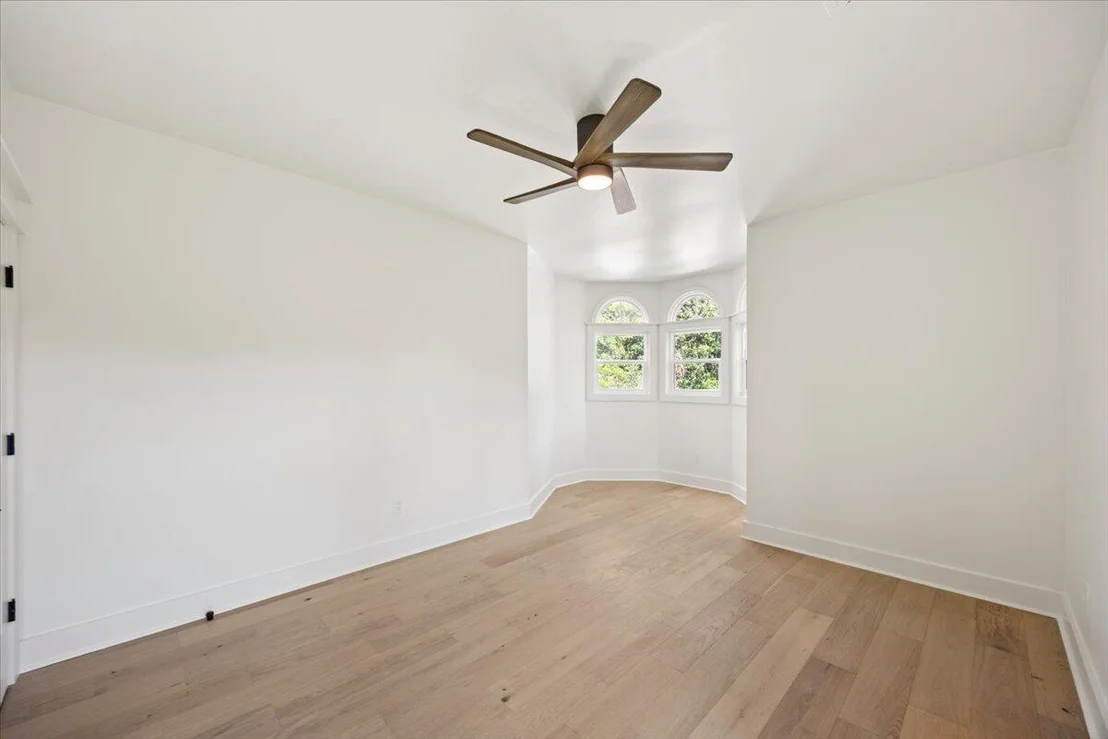Photo of 609 Calhoun Avenue