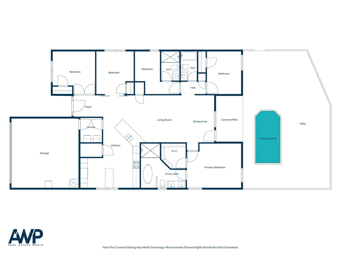 Photo of 87 Marigot Bay Circle