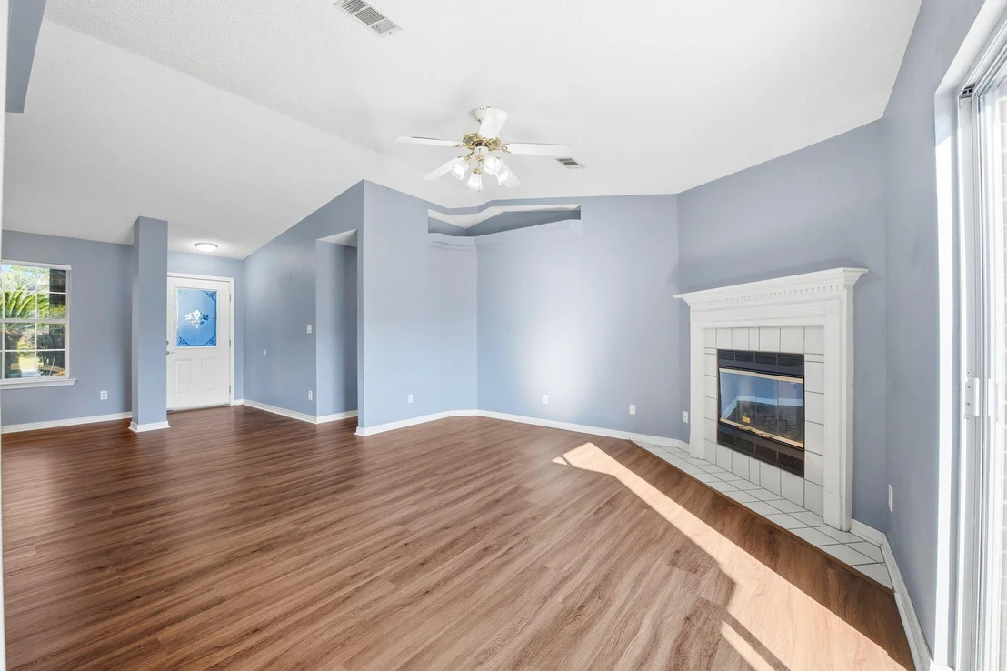 Photo of 2650 Hidden Estates Circle