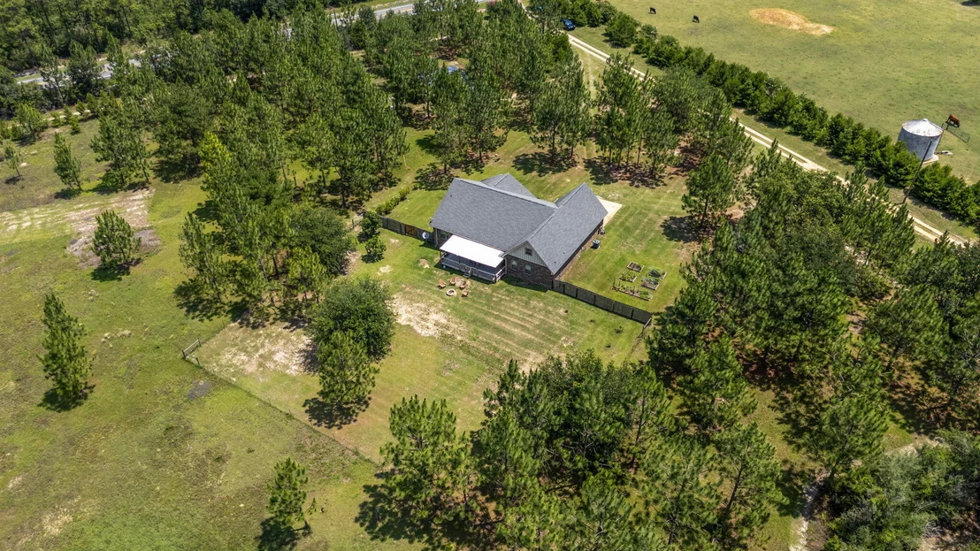 Photo of 6956 W Highway 4