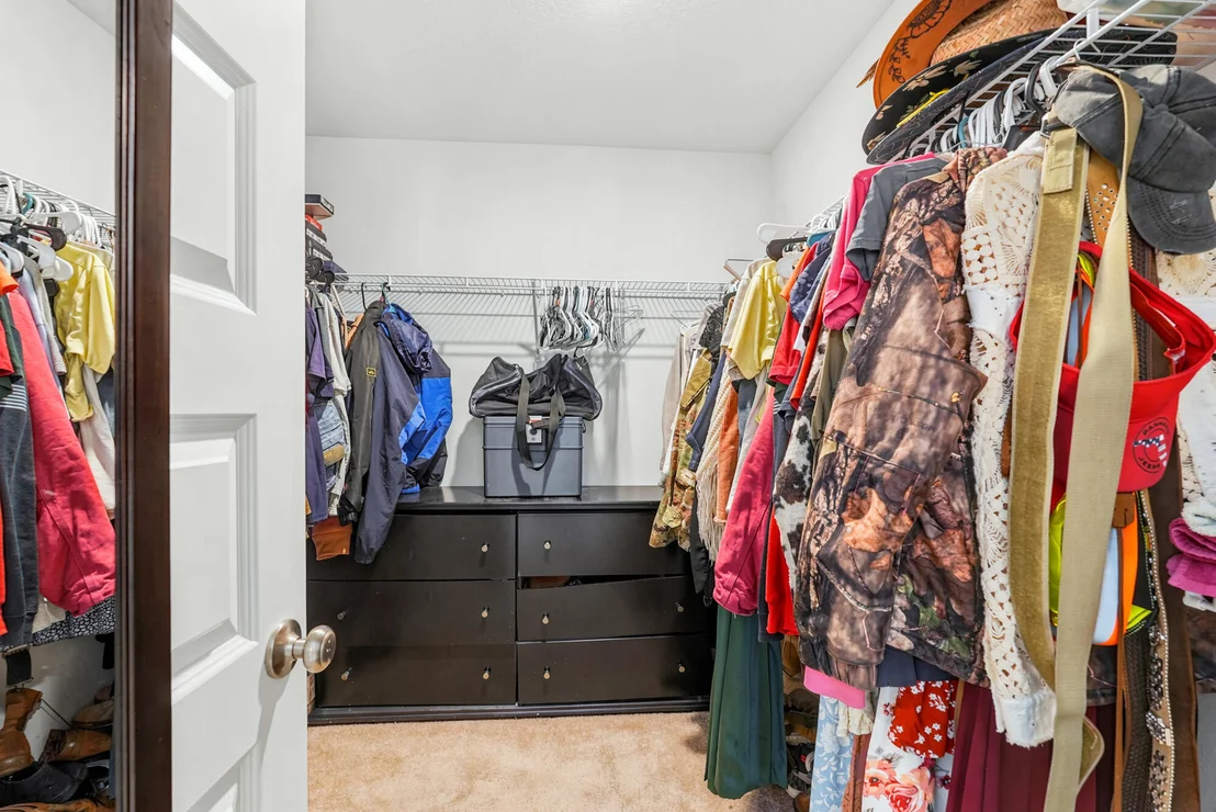 Photo of 4860 Conner Lane