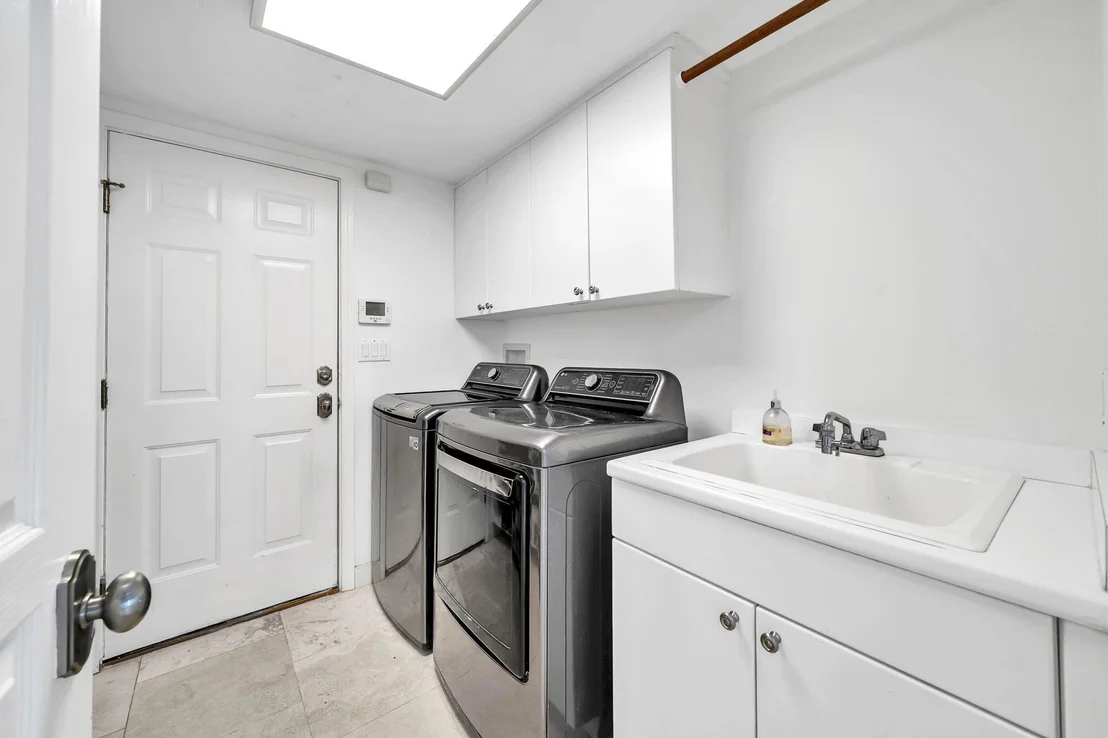 Photo of 1393 Sunset Beach Drive