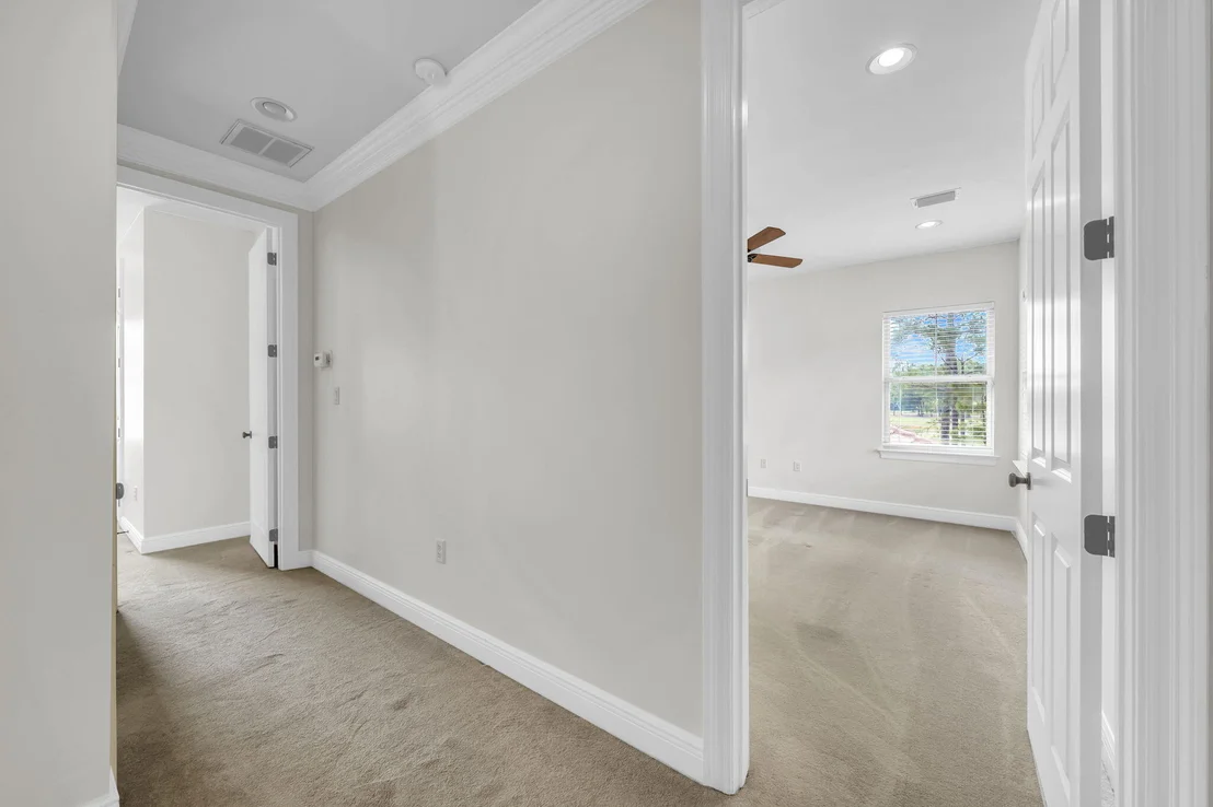 Photo of 2521 Vineyard Lane