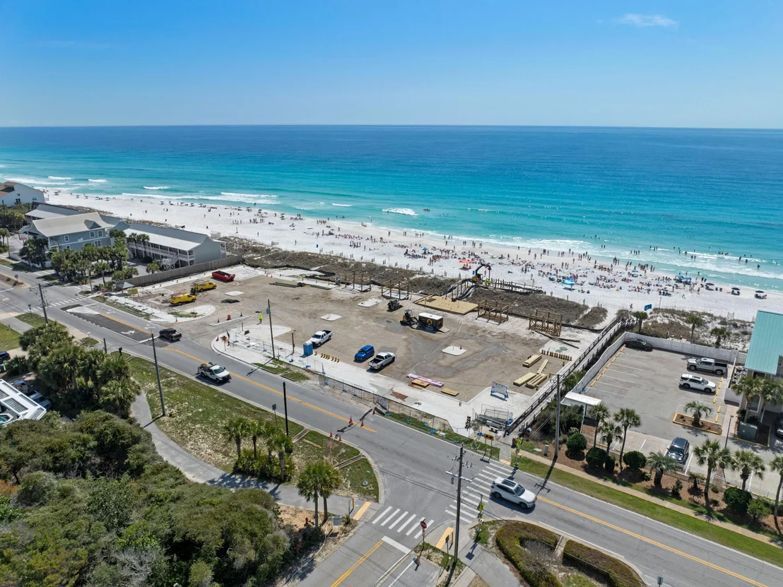Photo of 89 Tarpon Street