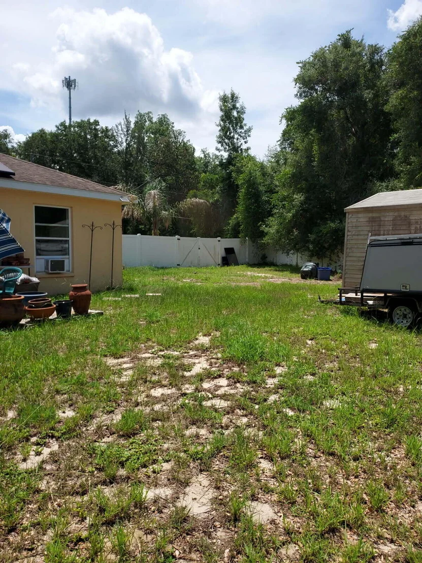 Photo of 215 Oak Circle