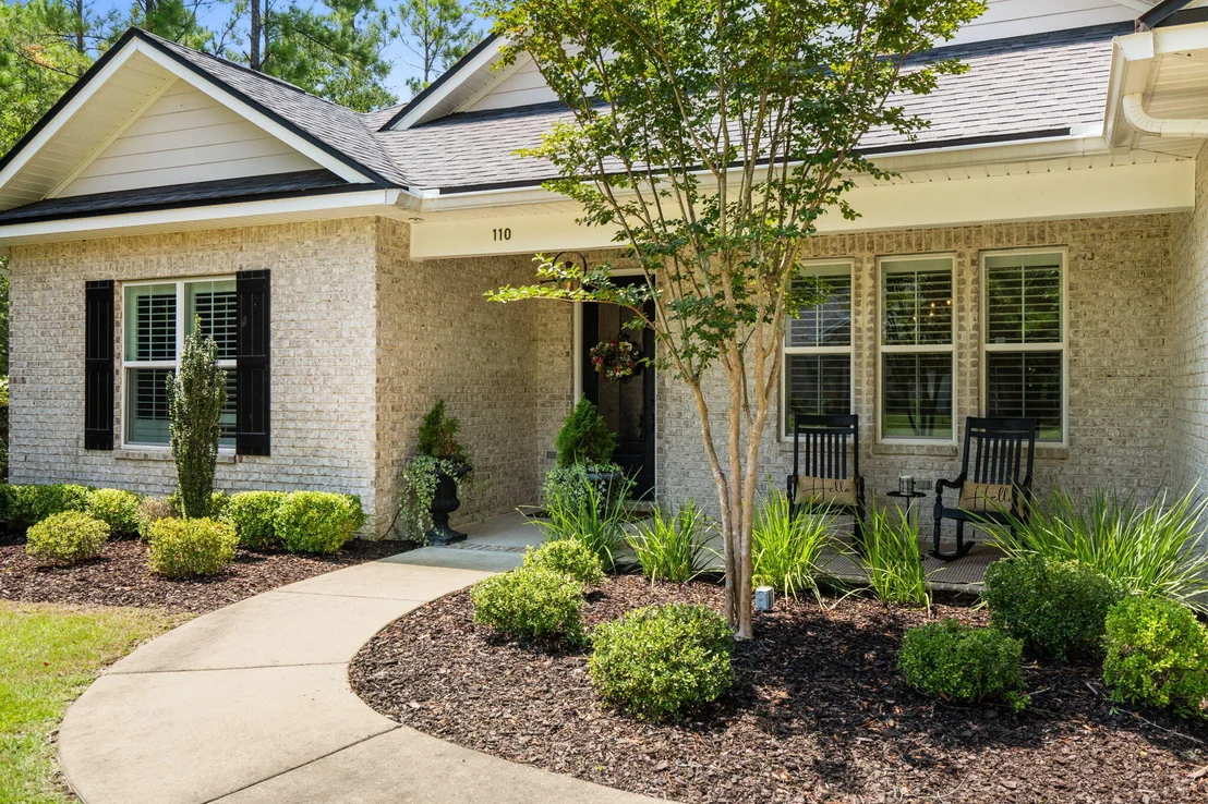 Photo of 110 Harmony Way