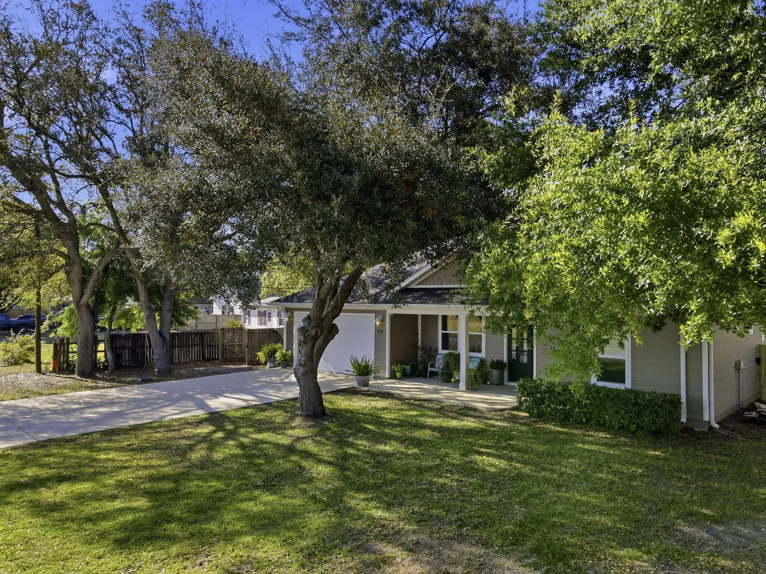 Photo of 8282 Calle Mio Street