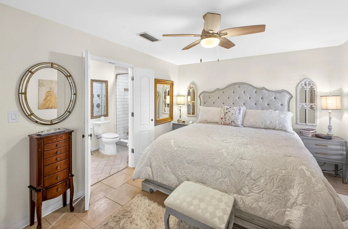 Photo of 397 Linkside Drive