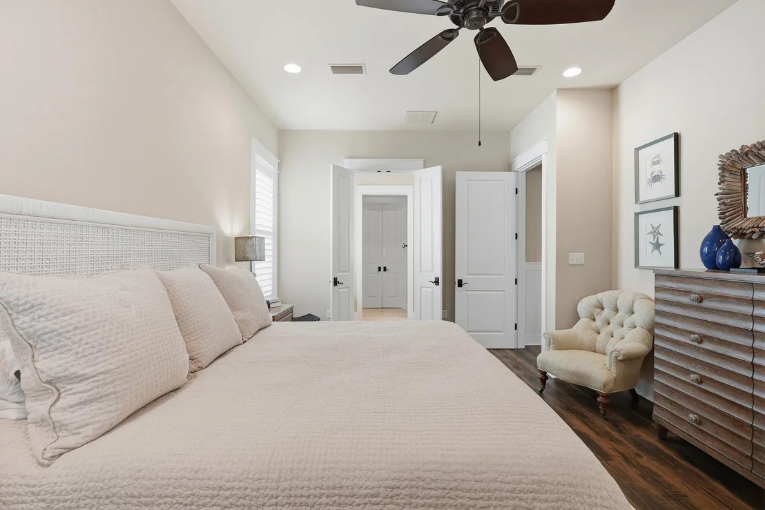 Photo of 295 Medley Street