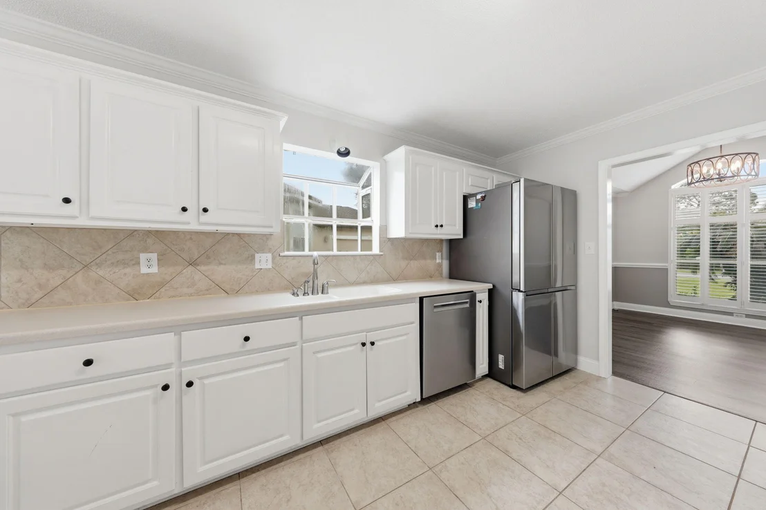 Photo of 1001 Shalimar Point Drive