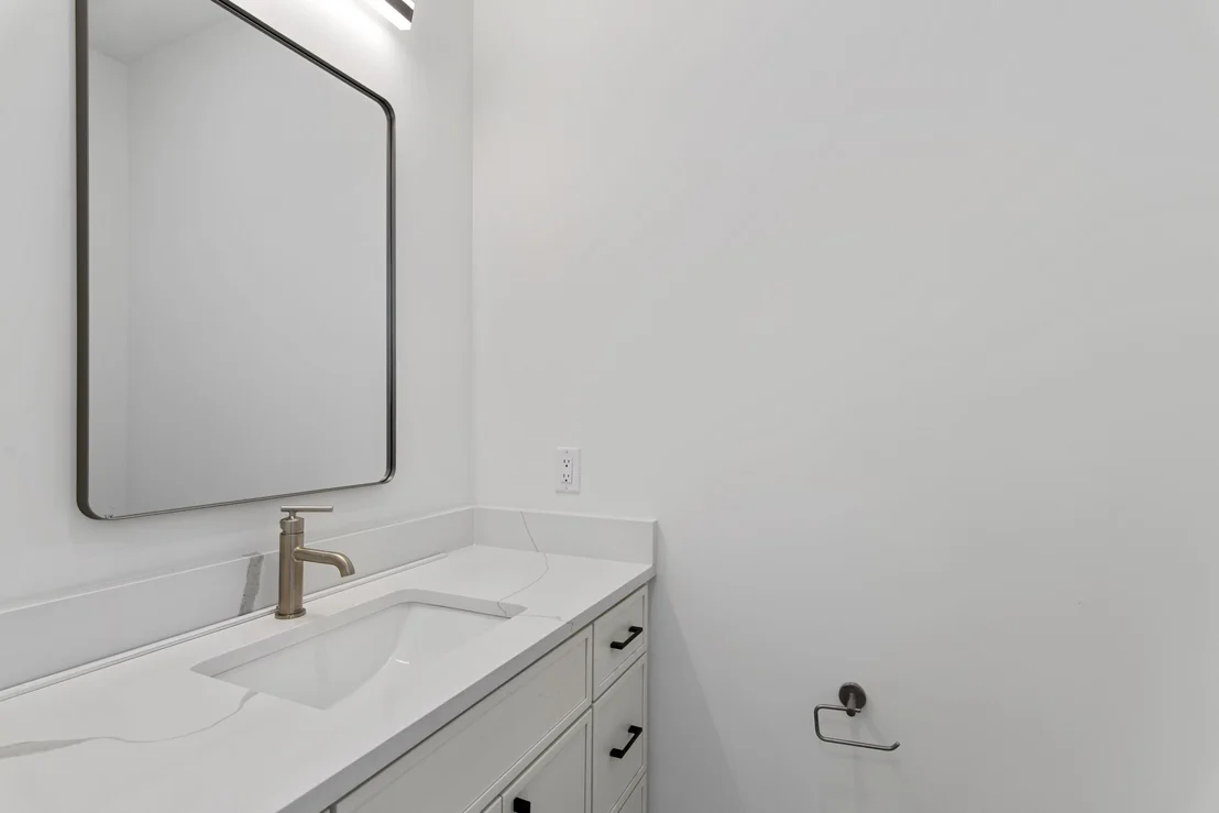 Photo of Unit LOT17 at 39 Sarah Street