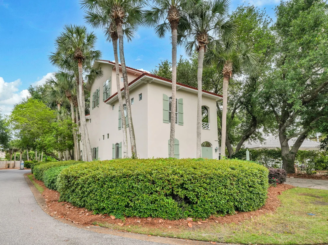 Photo of 11 Topaz Cove