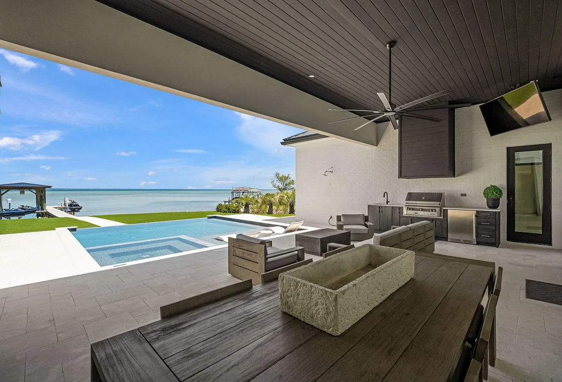 Photo of 202 Shore Drive