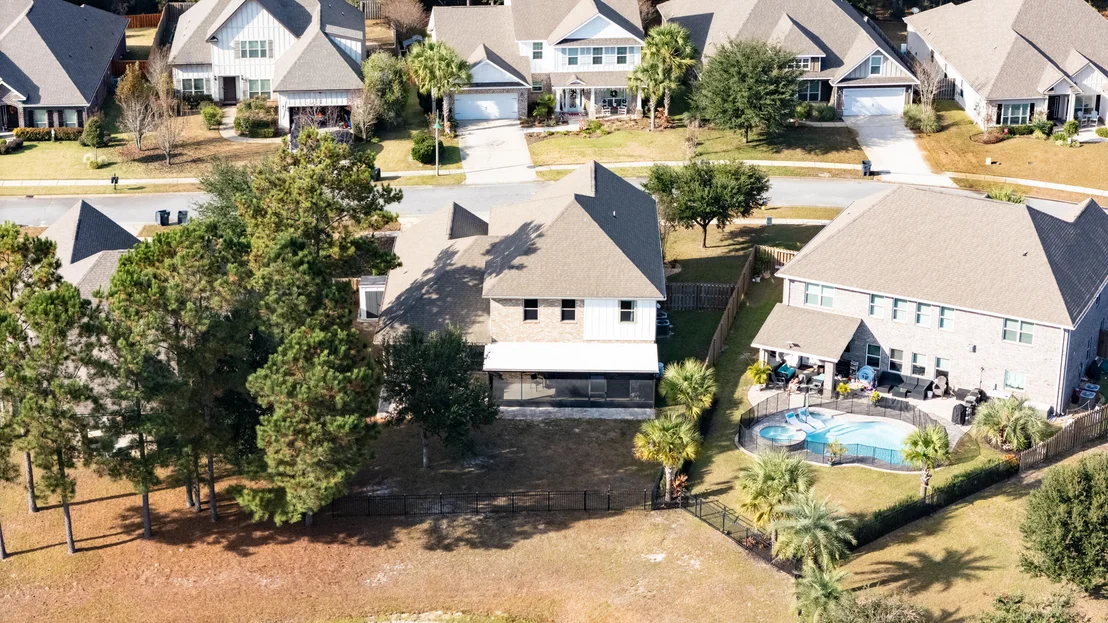 Photo of 279 Windchime Way