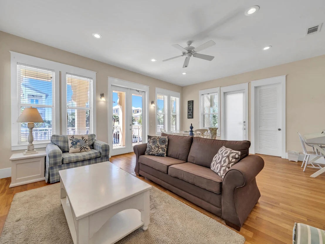 Photo of 64 Lands End Drive